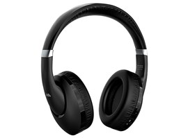 Meliconi 497338  Flash Base TV sluchátka