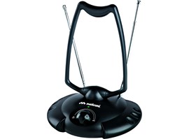 Meliconi 881001 Pokojová anténa AT 380