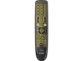 Meliconi 806080 GB FACILE 5v1 DO