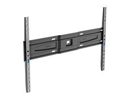 Meliconi 480958 Slimstyle Plus 600S CG 