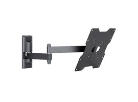 Meliconi 580472 FlatStyle FDR200