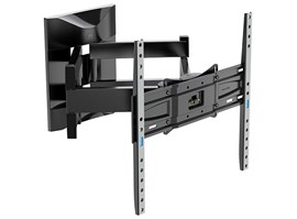 Meliconi 480874 400 SDRP Plus