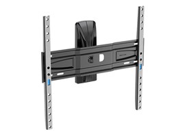 Meliconi 480878 EXTRA 400 DUO CG