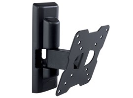 Meliconi 580476 FLATSTYLE FTR100 CG