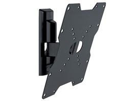 Meliconi 580477 FlatStyle ETR200CG