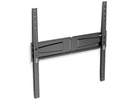 Meliconi 580479 Flatstyle FS400 CG