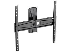 Meliconi 580478 Flatstyle FTR400 CG