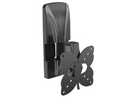 Meliconi 480959 SlimStyle Plus 100 STCG