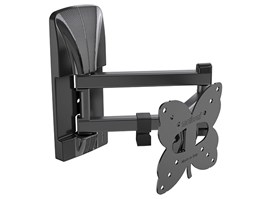 Meliconi 480979 SlimStyle Plus 100SDRCG