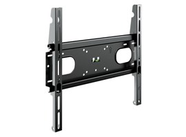 Meliconi 480876 Extra 400F CG