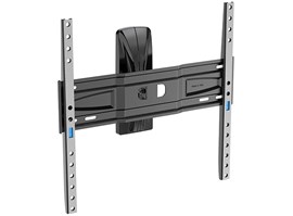 Meliconi 480877 EXTRA 400 TILT TURN CG