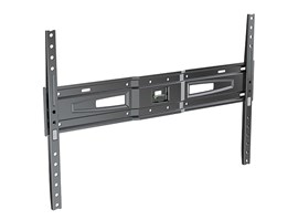 Meliconi 580480 FlatStyle FS600 CG