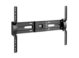 Meliconi 580481 FlatStyle FT600 CG