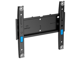 Meliconi 480956 SlimStyle Plus 200 S CG