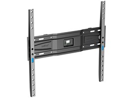 Meliconi 480957 Slimstyle Plus 400S CG