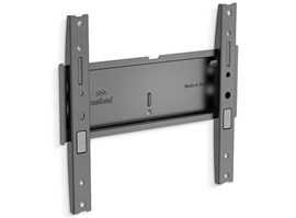 Meliconi 580482 Flatstyle FS200 CG 