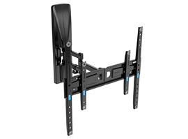 Meliconi 480879 EXTRA XDR 200400 CG