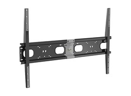 Meliconi 480818 Extra 900F CG