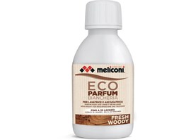 Meliconi  621031  vůně s koncentrátem, Fresh Woody