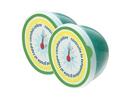 Meliconi 621030 pohlcovač pachu