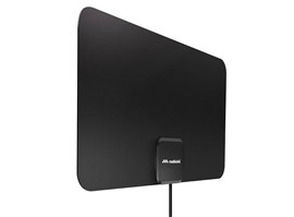 Meliconi 881032 EASY FIT