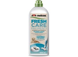 Meliconi 621035 Fresh care