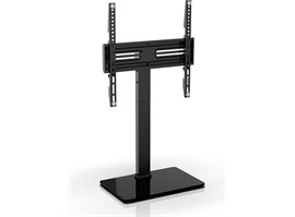 Meliconi 480815  Table 400 TV držák