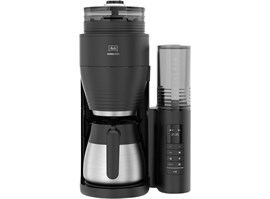 Melitta AromaFresh Therm Pro-ROZ-1749