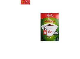 MELITTA filtry Original 1x4/40