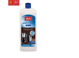 MELITTA ANTI CALC FK odvápňovač tekutý