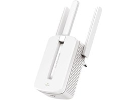 Mercusys MW300RE Extender