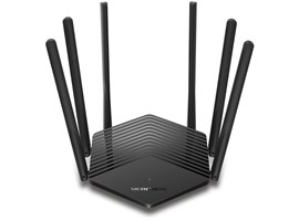 Mercusys MR50G WiFi Dual Band Router