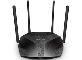 MERCUSYS MR70X WiFi Dual Band Router