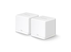 Mercusys WiFi AC1300 Halo H30G(2-pack)