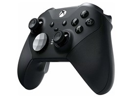 XBOX ONE GamepadElite Series 2-ROZ-6889