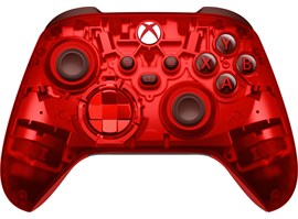 XBOX Controller Pulse Cipher SE