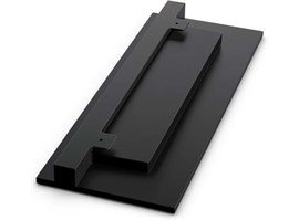 Xbox One S Vertikální stojan