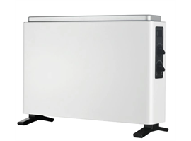 Midea Konvektorový ohřívač