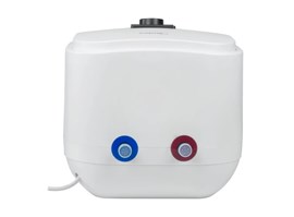 Midea Elektrický zásobník vody 10l U