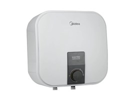 Midea Elektrický zásobník vody 10l O