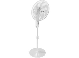 Midea Stojanový ventilátor