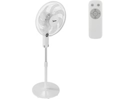 Midea Stojanový ventilátor