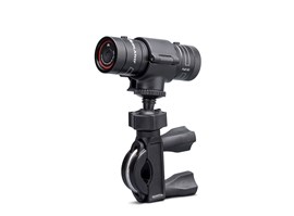 Midland Bike Guardian