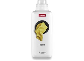 Miele Spec. prací prostředek Sport 1,5 l