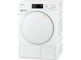 Miele TWC 220 WP