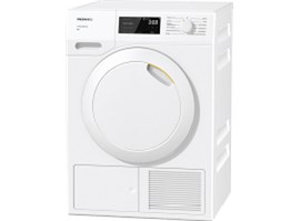 Miele TEC 235 WP