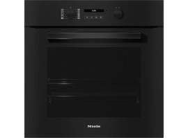 Miele H 2861 B černá