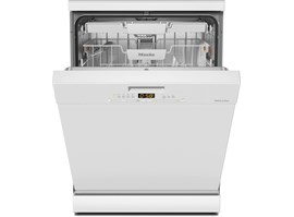 Miele G5110SC