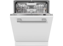 MIELE G5350SCVi active plus