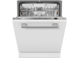 Miele G 5150 SCVi Active nerez